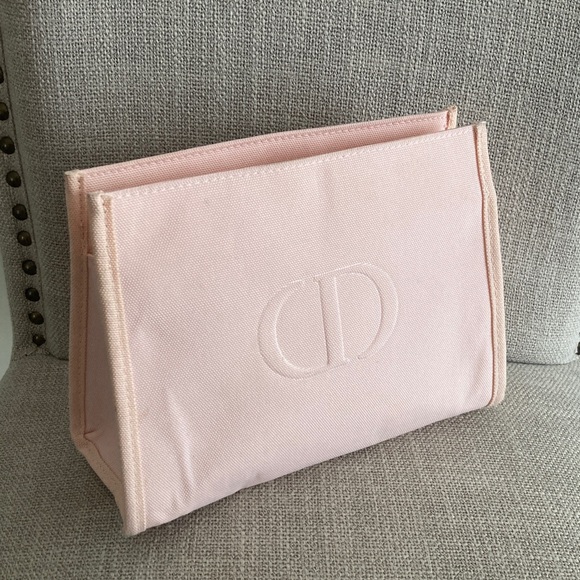 Dior Other - 2pc Dior Bundle